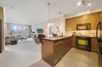 309 15918 26 AVENUE - thumbnail 4