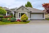 13 1881 144 STREET - thumbnail 1