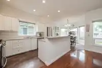 13 1881 144 STREET - thumbnail 15