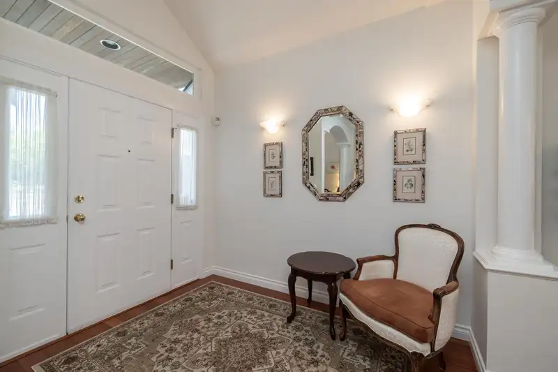 13 1881 144 STREET - photo 3 of 35