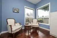 13 1881 144 STREET - thumbnail 23