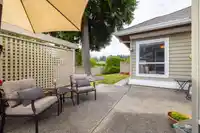 13 1881 144 STREET - thumbnail 30
