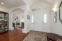 13 1881 144 STREET - thumbnail 4