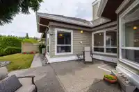 13 1881 144 STREET - thumbnail 31