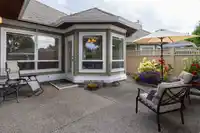 13 1881 144 STREET - thumbnail 32