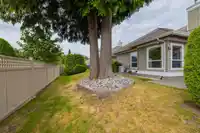 13 1881 144 STREET - thumbnail 33