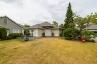 13 1881 144 STREET - thumbnail 35