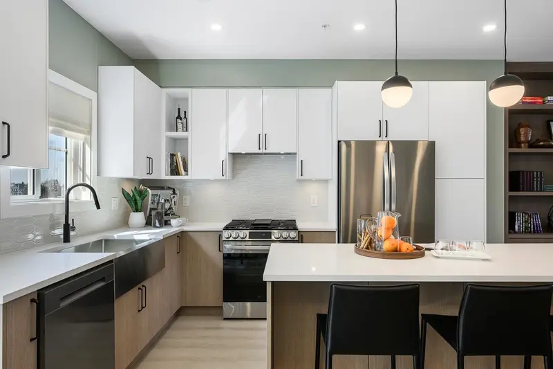 43 7716 207 STREET - photo 4 of 25