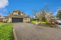 2443 150 STREET - thumbnail 23