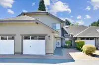 136 16275 15 AVENUE - thumbnail 2