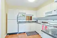 136 16275 15 AVENUE - thumbnail 11