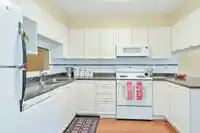 136 16275 15 AVENUE - thumbnail 12