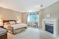 136 16275 15 AVENUE - thumbnail 13