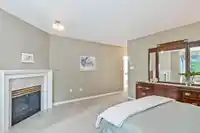 136 16275 15 AVENUE - thumbnail 14