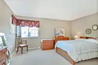 136 16275 15 AVENUE - thumbnail 16