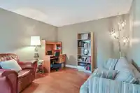 136 16275 15 AVENUE - thumbnail 19