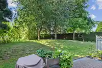 136 16275 15 AVENUE - thumbnail 22
