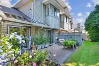 136 16275 15 AVENUE - thumbnail 23