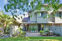 136 16275 15 AVENUE - thumbnail 24