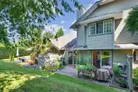 136 16275 15 AVENUE - thumbnail 25