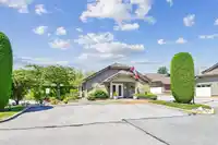 136 16275 15 AVENUE - thumbnail 26