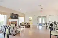 136 16275 15 AVENUE - thumbnail 27
