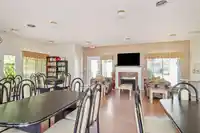136 16275 15 AVENUE - thumbnail 28