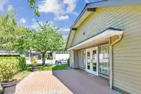136 16275 15 AVENUE - thumbnail 29