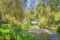 136 16275 15 AVENUE - thumbnail 30