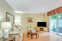 136 16275 15 AVENUE - thumbnail 4