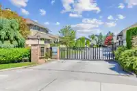 136 16275 15 AVENUE - thumbnail 31