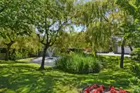 136 16275 15 AVENUE - thumbnail 32