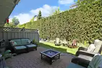 136 16275 15 AVENUE - thumbnail 34