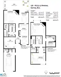 136 16275 15 AVENUE - thumbnail 36