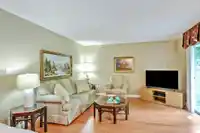 136 16275 15 AVENUE - thumbnail 5