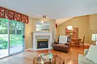 136 16275 15 AVENUE - thumbnail 6