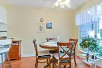 136 16275 15 AVENUE - thumbnail 8