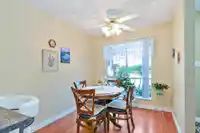 136 16275 15 AVENUE - thumbnail 9