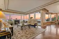 301 15050 PROSPECT AVENUE - thumbnail 2