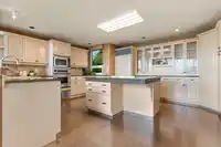 301 15050 PROSPECT AVENUE - thumbnail 11