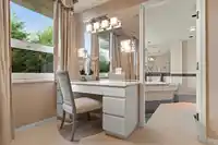 301 15050 PROSPECT AVENUE - thumbnail 16
