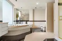 301 15050 PROSPECT AVENUE - thumbnail 18