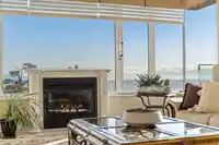 301 15050 PROSPECT AVENUE - thumbnail 3