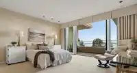301 15050 PROSPECT AVENUE - thumbnail 21