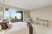 301 15050 PROSPECT AVENUE - thumbnail 22