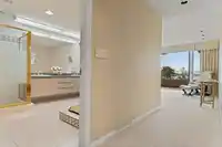 301 15050 PROSPECT AVENUE - thumbnail 24