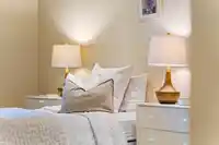 301 15050 PROSPECT AVENUE - thumbnail 27
