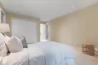 301 15050 PROSPECT AVENUE - thumbnail 30