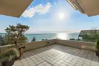 301 15050 PROSPECT AVENUE - thumbnail 33