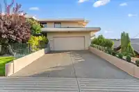 301 15050 PROSPECT AVENUE - thumbnail 34